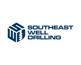 Southeast Well Drilling entry by tata13