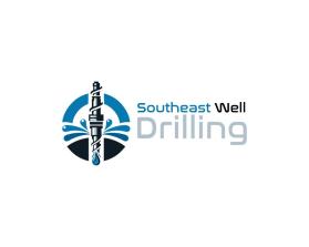 Southeast Well Drilling entry by WOWIDEA99