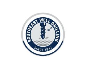 Southeast Well Drilling entry by a2pridesign
