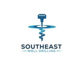 Southeast Well Drilling entry by Sami ur rab