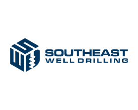Southeast Well Drilling entry by tata13