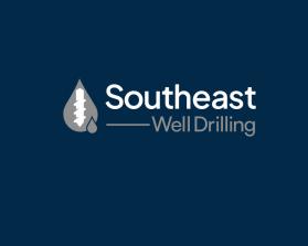 Southeast Well Drilling entry by Kannabiran