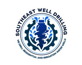 Southeast Well Drilling entry by morearts