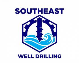 Southeast Well Drilling entry by Artdesign60