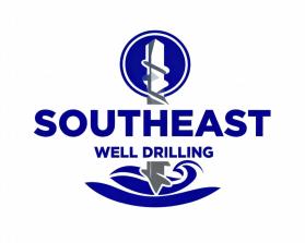 Southeast Well Drilling entry by Artdesign60