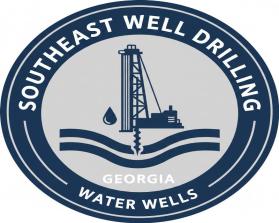 Southeast Well Drilling entry by Design_design