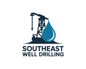 Southeast Well Drilling entry by Sami ur rab