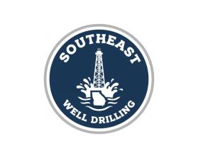 Southeast Well Drilling entry by Zavi