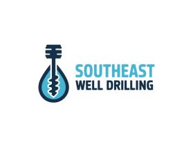 Southeast Well Drilling entry by Sami ur rab