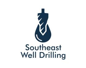 Southeast Well Drilling entry by a2pridesign