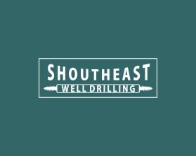 Southeast Well Drilling entry by HAKIM230