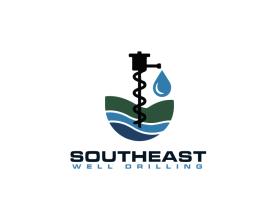 Southeast Well Drilling entry by Sami ur rab