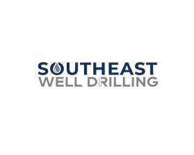 Southeast Well Drilling entry by Zavi