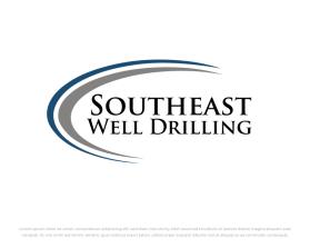 Southeast Well Drilling entry by FXF Creations