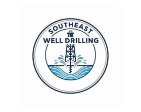 Southeast Well Drilling entry by Zavi