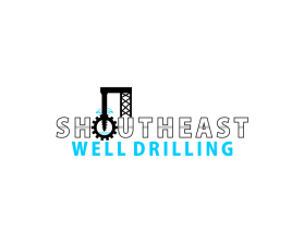 Southeast Well Drilling entry by HAKIM230