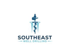 Southeast Well Drilling entry by Sami ur rab