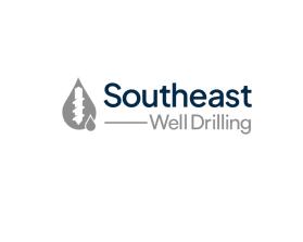 Southeast Well Drilling entry by Kannabiran