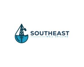 Southeast Well Drilling entry by Sami ur rab