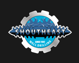Southeast Well Drilling entry by HAKIM230