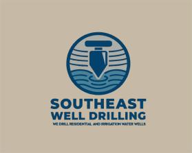 Southeast Well Drilling entry by morearts