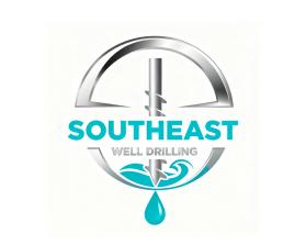 Southeast Well Drilling entry by Artdesign60