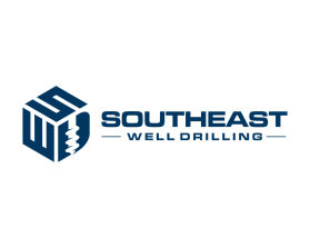 Southeast Well Drilling entry by tata13