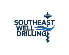 Southeast Well Drilling entry by Sami ur rab