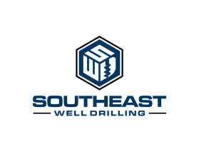 Southeast Well Drilling entry by tata13