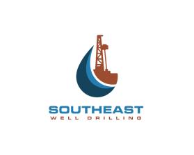 Southeast Well Drilling entry by Sami ur rab