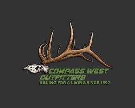Compass West Outfitters entry by PJRYNT