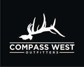 Compass West Outfitters entry by tika