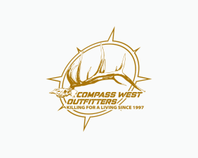 Compass West Outfitters entry by one.