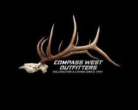Compass West Outfitters entry by Zavi