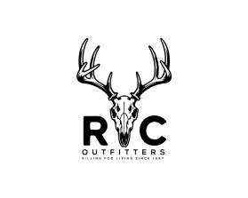 Compass West Outfitters entry by Sami ur rab