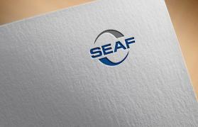 SEAF entry by Md Nor Hossain