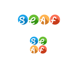 SEAF entry by Abelardo Luna