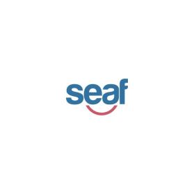 SEAF entry by parakan