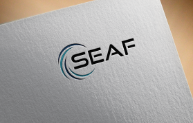SEAF entry by Rhancy R. Orpinada