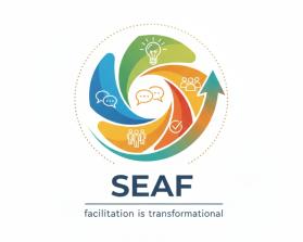 SEAF entry by Haidar Ar Ridha