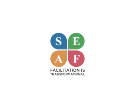 SEAF entry by mulia