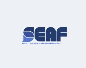 SEAF entry by Armen Berejiklian
