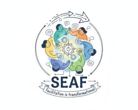 SEAF entry by Haidar Ar Ridha