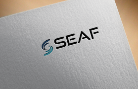 SEAF entry by Rhancy R. Orpinada