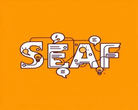 SEAF entry by Design design