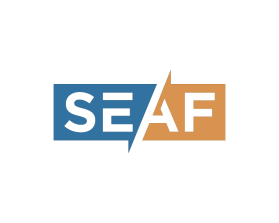 SEAF entry by mulia