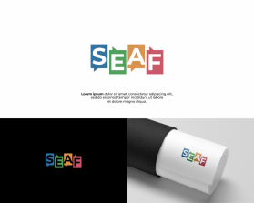 SEAF entry by Bpo