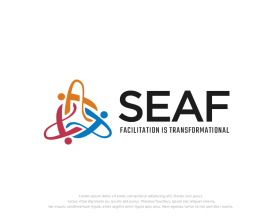 SEAF entry by dhanny suhendar