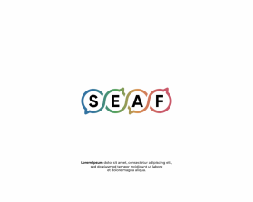 SEAF entry by Bpo