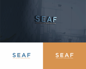 SEAF entry by Crisdy99